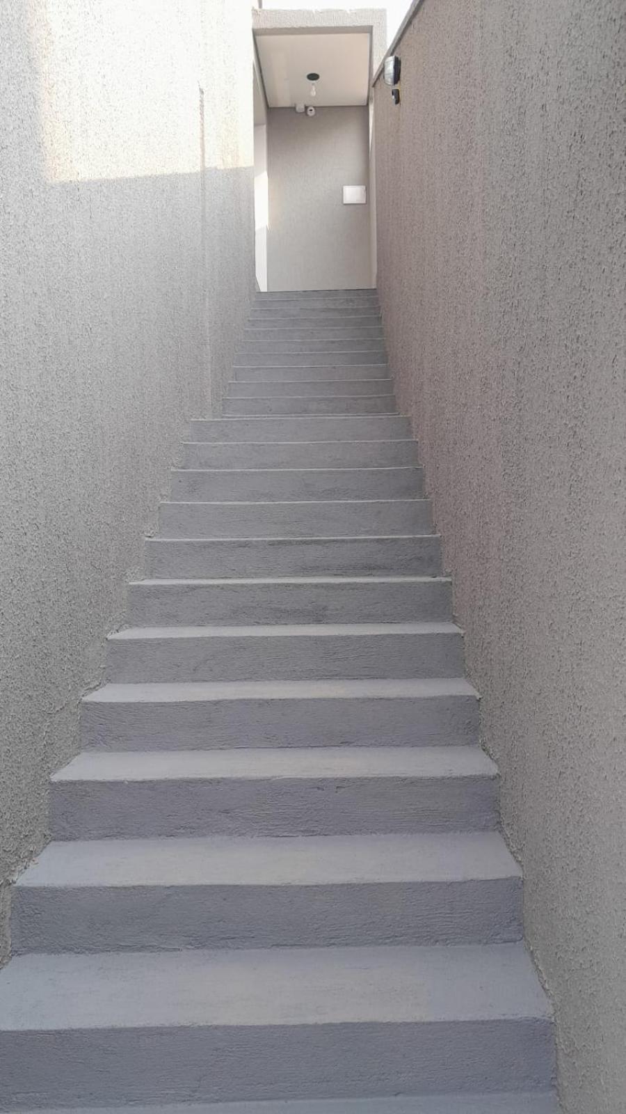 Pousada Hecad - Goiania — Fotos 1